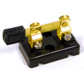 simple-switch-knife-switch-spst