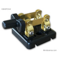 knife-switch-dpst-brass-contacts-and-steel-screws