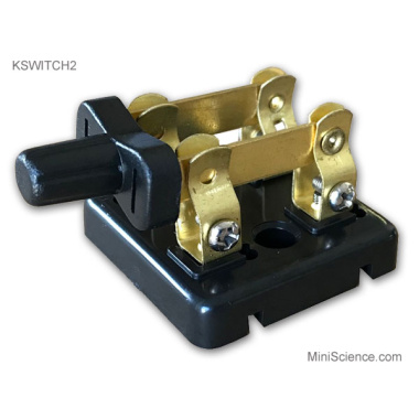 knife-switch-dpst-brass-contacts-and-steel-screws