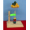 floating-rings-science-set