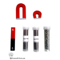 magnet-science-kit