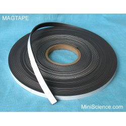 magnetic-tape-magnet-strip-per-foot