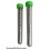 magnesium-electrode-coil