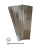 magnesium-electrode-flat-34-x-5