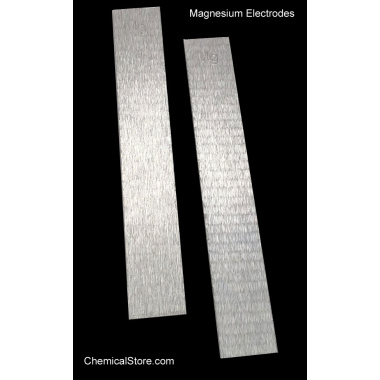 magnesium-electrode-flat-34-x-5