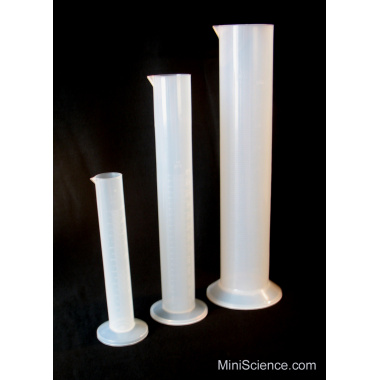 graduated-measuring-cylinder-25ml-polypropylene