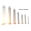 graduated-measuring-cylinder-250ml-polypropylene