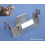 battery-holder-1d-metal