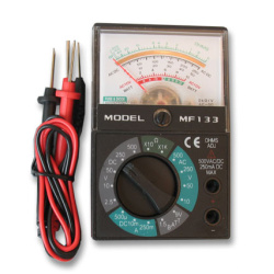 basic-analog-multimeter