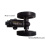 meter-counter-rolling-type-distance-measuring-wheel