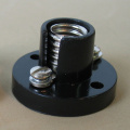 lamp-holder-black-color-miniature-base-bulb-socket
