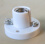 lamp-holder-white-color-miniature-base-bulb-socket