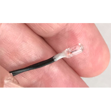 sub-miniature-light-bulb-tiny-light-bulb-pack-of-100