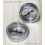 small-map-compass
