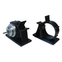 motor-clamp-adjustable