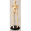 model-skeleton-16quot-42cm