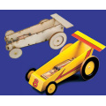 mousetrap-car