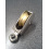 metal-pulley-single-25mm-wheel
