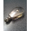 metal-pulley-single-25mm-wheel