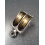 metal-pulley-double-parallel-25mm-wheels
