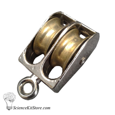 metal-pulley-double-parallel-25mm-wheels