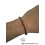 neodymium-magnet-bracelet