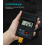 thermocouple-thermometer-50c-to-1300c
