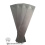 nickel-electrode-nickel-anode-5quot-x-34quot