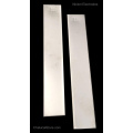 nickel-electrode-nickel-anode-5quot-x-34quot