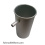 overflow-can-made-of-aluminum