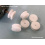 motor-pulley-small-pulley-for-dc-motors