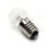 miniature-light-bulbs-25v-03a-10-pack