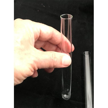 test-tube-16-x-150-mm-borosilicate