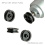 motor-pulley-black-13-mm