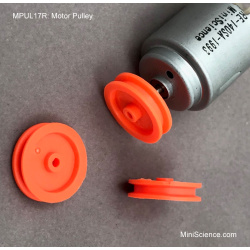 motor-pulley-17-mm-pack-of-10