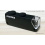 illuminated-zoom-microscope