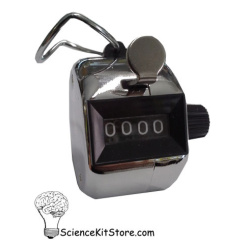 tally-counter-high-quality-metallic-wholesale