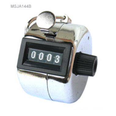 metalic-hand-counter-advanced