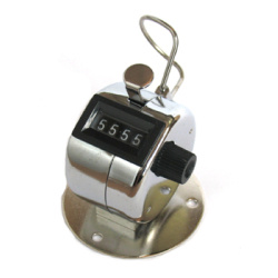 desktop-tally-counter-high-quality