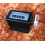 mechanical-industrial-counter-5-digit