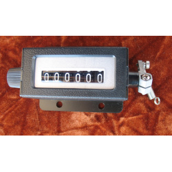 mechanical-industrial-counter-6-digit