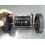 feet-counter-distance-measuring-wheels-feet-amp-inches