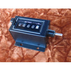 revolution-counter-41-digit-msjz1151