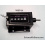 revolution-counter-41-digit-msjz1151