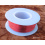enameled-copper-wire-magnet-wire-24-awg-200-feet