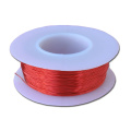 enameled-copper-wire-magnet-wire-24-awg-200-feet