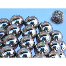 neodymium-ball-magnet-14-inches-pack-of-10