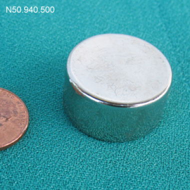 neodymium-magnet-n35750250