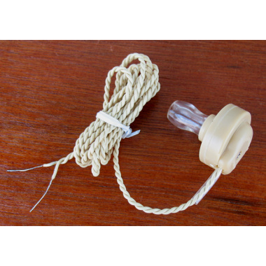 piezoelectric-earphonescrystal-earphones