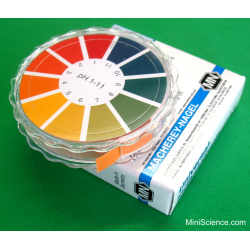 ph-paper-roll-universal-and-special-ranges